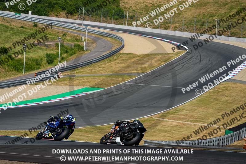 Slovakia Ring;event digital images;motorbikes;no limits;peter wileman photography;trackday;trackday digital images